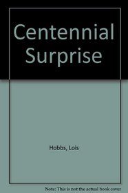 Centennial Surprise: A John Deere Storybook For Little Folks