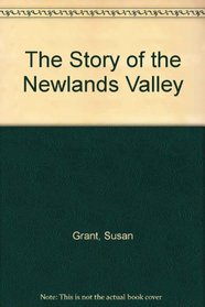 The Story of the Newlands Valley