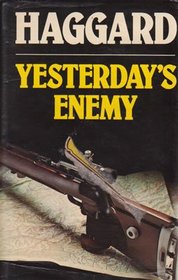 Yesterday's Enemy