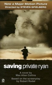 Saving Private Ryan