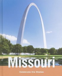 Missouri (Celebrate the States)