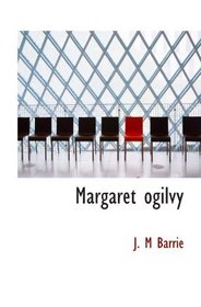 Margaret ogilvy