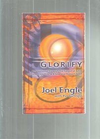 Glorify : A Devotional Through the Gospel of John