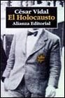 Holocausto, El (Seccion Humanidades) (Spanish Edition)