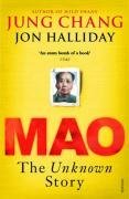 Mao: The Unknown Story