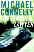 The Lincoln Lawyer (Mickey Haller, Bk 1)