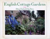 English Cottage Gardens