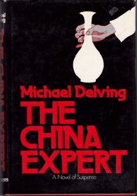The China expert