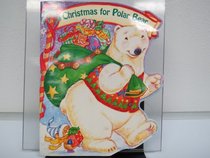 Christmas For Polar Bear