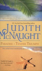 Paradise / Tender Triumph (2 in 1)