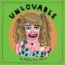 Unlovable Vol. 3 (Vol. 3)  (Unloveable)