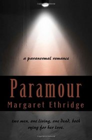 Paramour