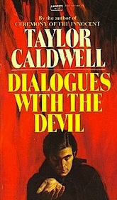 Dialogues With The Devil