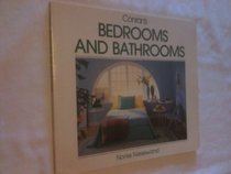 Conran's Bedrooms and Bathrooms
