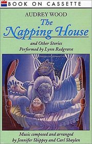 Napping House
