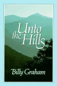 Unto the Hills