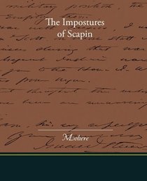 The Impostures of Scapin