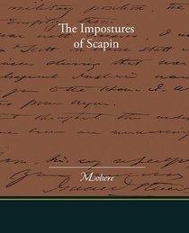 The Impostures of Scapin