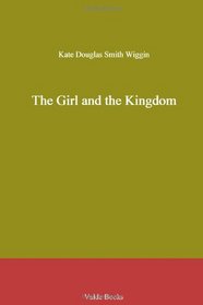 The Girl and the Kingdom