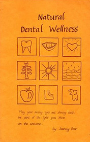 Natural Dental Wellness