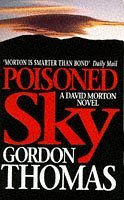 Poisoned Sky