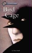 Bird in a Cage (Hi/Lo Passages - Mystery Novel)