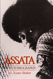 Assata: An Autobiography