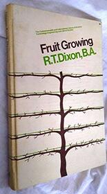 FRUIT GROWING