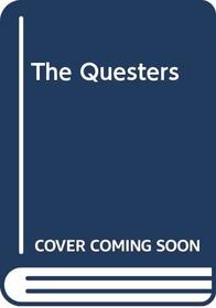 The Questers