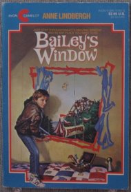 Bailey's Window