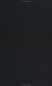 Samuel Beckett Comment C'est How It Is And / et L'image: A Critical-Genetic Edition Une Edition Critic-Genetique