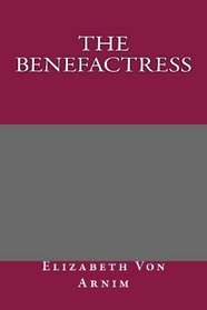 The Benefactress