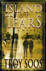 Island of Tears