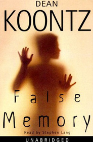 False Memory