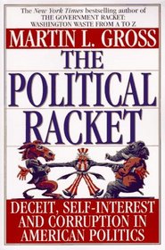 Political Racket