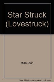 Star Struck (Lovestruck)