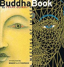 Buddha Book: A Meeting of Images