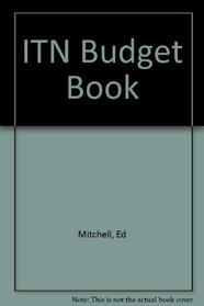 ITN Budget Book