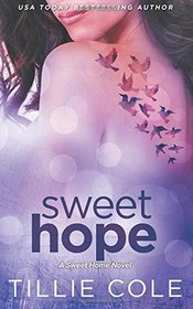 Sweet Hope (Sweet Home Series) (Volume 4)