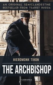 The Archbishop