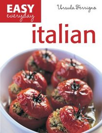 Italian (Easy Everyday)