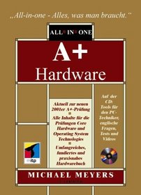 A+ Hardware