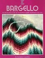 Step by Step Bargello
