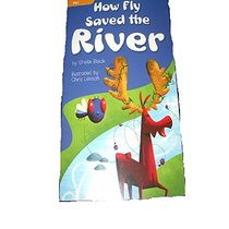 How Fly Saved the River