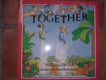 Together ; Teacher BIG Book