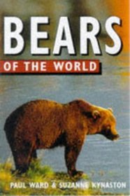 Bears of the World (Of the World)