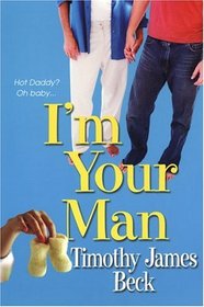I'm Your Man