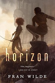 Horizon (Bone Universe)