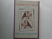 American Falls