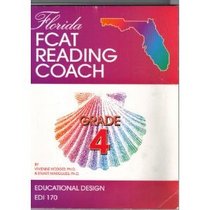 Florida FCAT reading coach